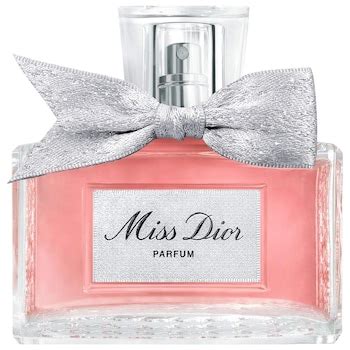 cheap miss dior|cheapest miss dior perfume uk.